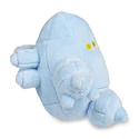 Peluche Dolls · Regice - Vista del producto