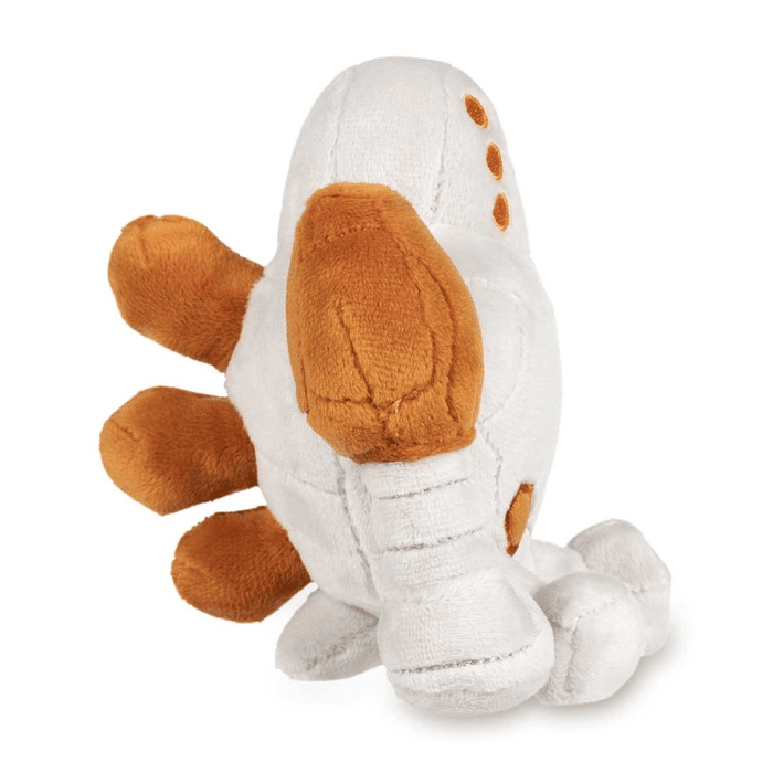 Peluche Dolls · Regirock 3