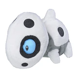 #304 Aron