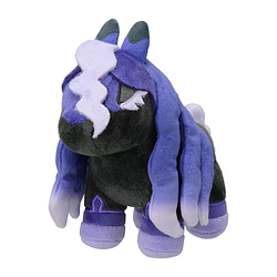 Peluche Dolls · Spectrier