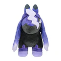 Peluche Dolls · Spectrier - Vista del producto