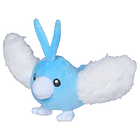 #333 Swablu  1