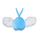 #333 Swablu  - Vista del producto