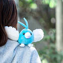 #333 Swablu  - Vista del producto