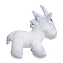 Peluche Dolls · Glastrier - Vista del producto