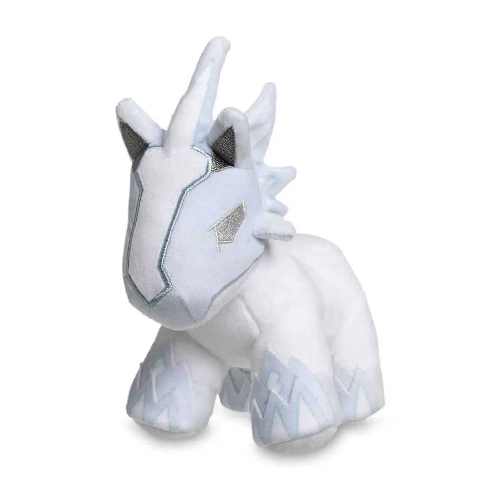 Peluche Dolls · Glastrier - Imagen principal