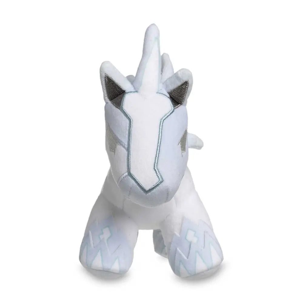 Peluche Dolls · Glastrier - Vista del producto