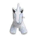 Peluche Dolls · Glastrier - Vista del producto