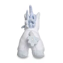 Peluche Dolls · Glastrier - Vista del producto