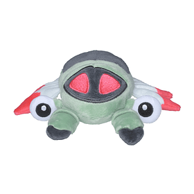 #347 Anorith