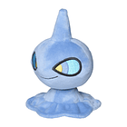#353 Shuppet 2