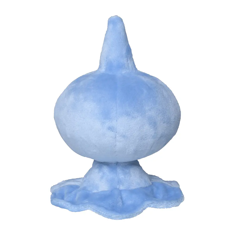 #353 Shuppet - Vista del producto
