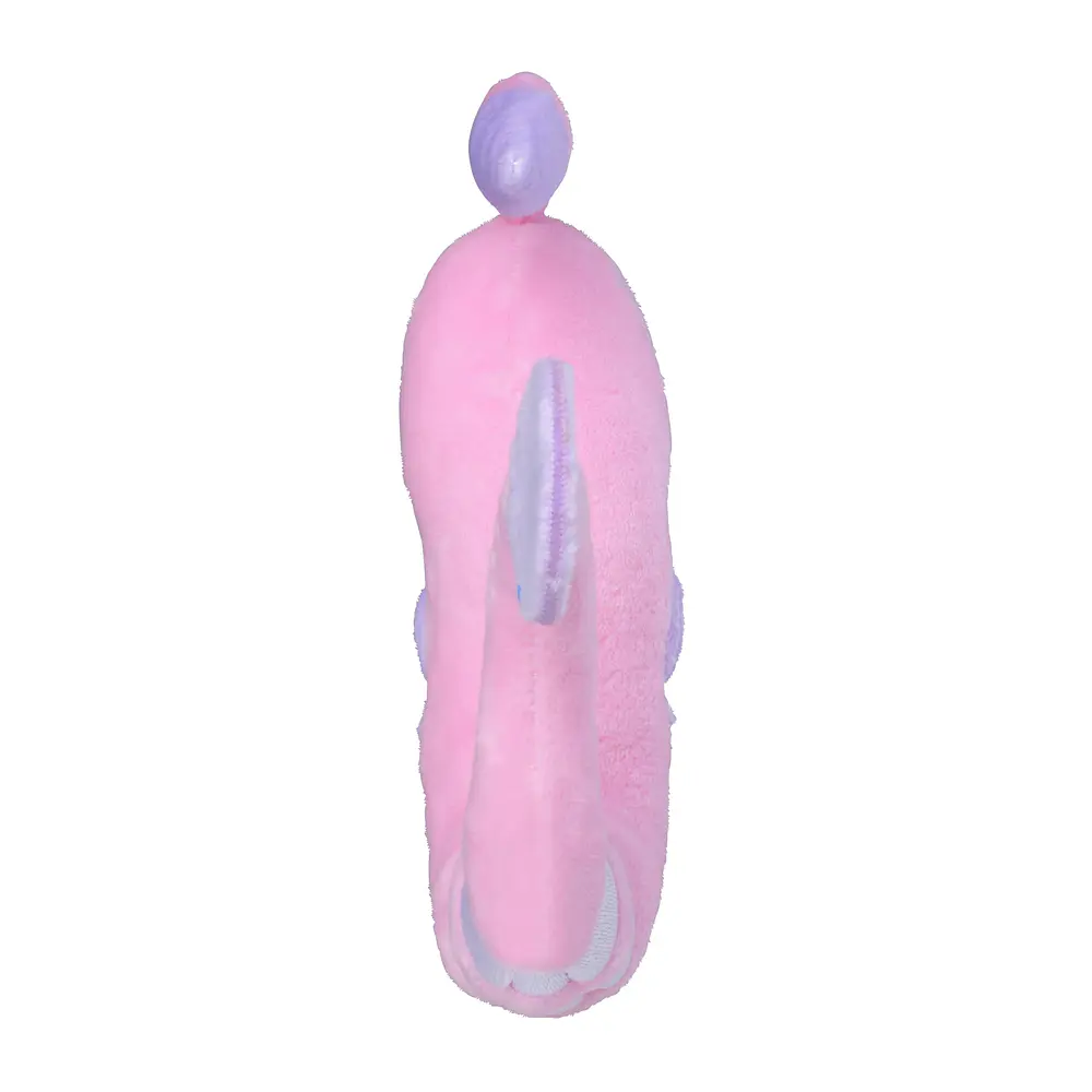 #368 Gorebyss - Vista del producto