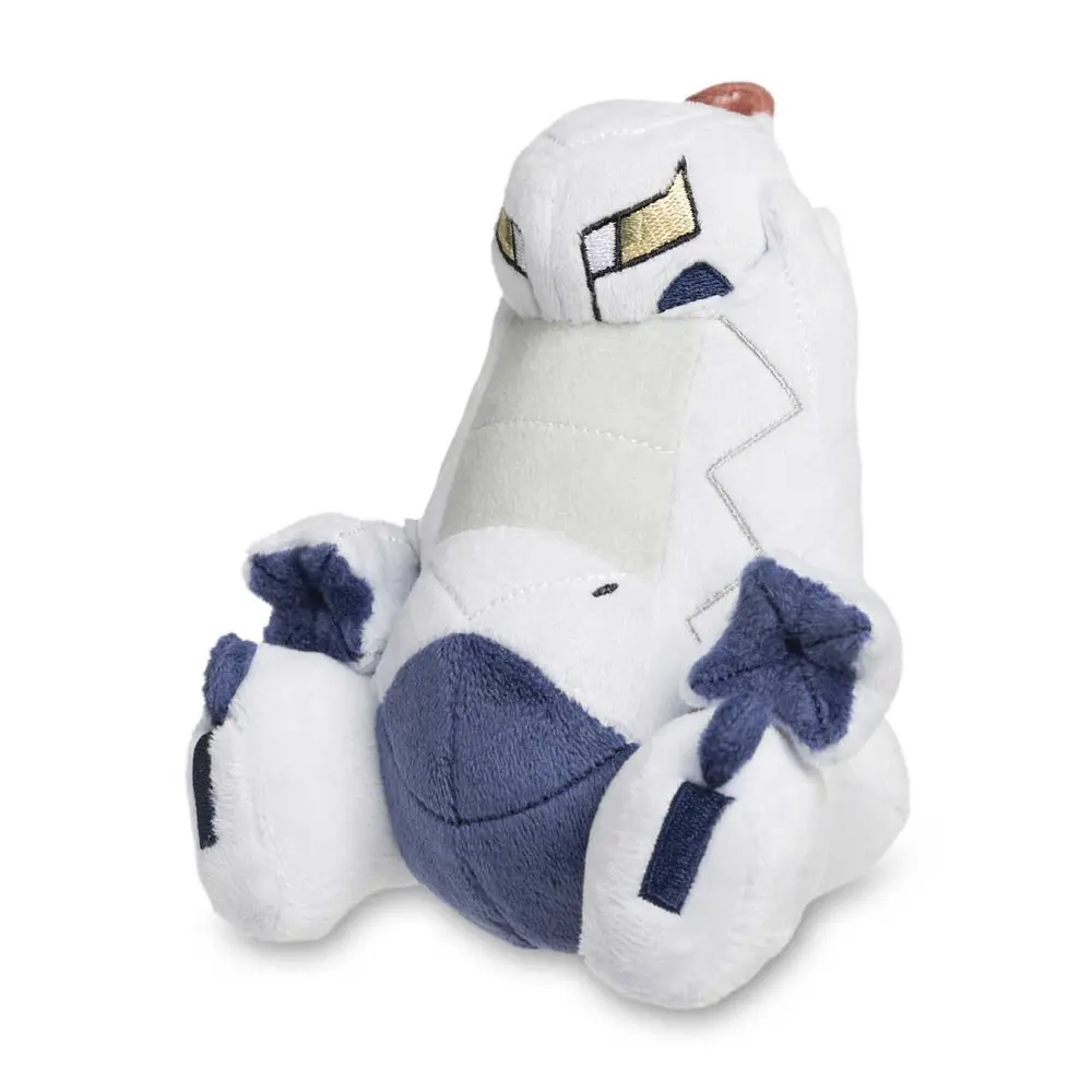 Peluche Dolls · Duraludon - Vista del producto