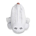 Peluche Dolls · Duraludon - Vista del producto