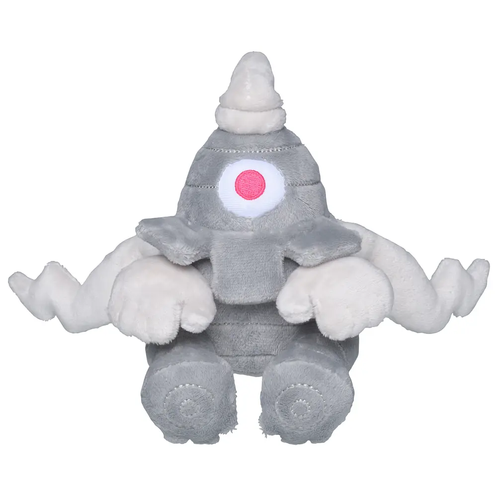 #356 Dusclops - Imagen principal