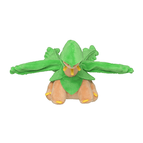 #357 Tropius