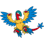 archeops