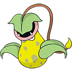 victreebel