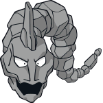 onix