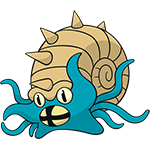 omastar