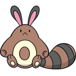 sentret