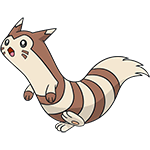 furret