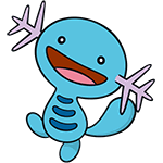 wooper