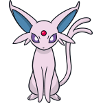 espeon