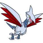 skarmory