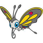 beautifly