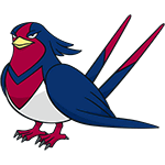swellow