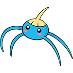 surskit