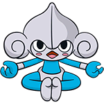 meditite