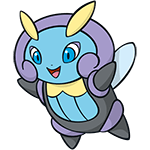 illumise