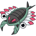 anorith