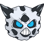 glalie