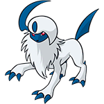 absol