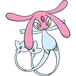 mesprit