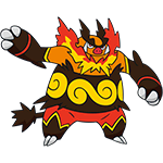 emboar