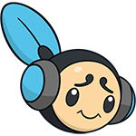 tympole