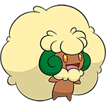 whimsicott