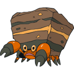 crustle