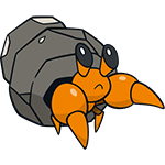 dwebble
