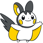 emolga