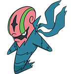 accelgor