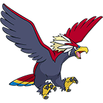 braviary
