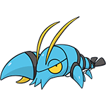 clauncher