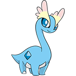 amaura