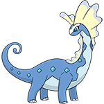 aurorus